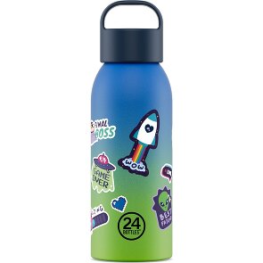 24Bottles Kids Drinkfles