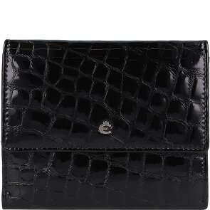 Esquire Nizza Portemonnee RFID-bescherming Leer 12.5 cm