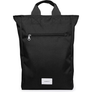 Sandqvist Ground Dagrugzak 27 cm Laptopvak