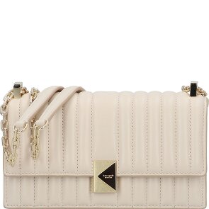 Kate Spade New York Deco Schoudertas Leer 19.5 cm