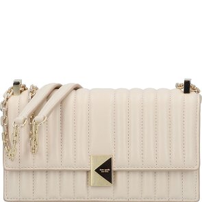 Kate Spade New York Deco Schoudertas Leer 19.5 cm