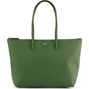 Lacoste Core Essentials L.12.12 Concept Shopper Tas L 46 cm