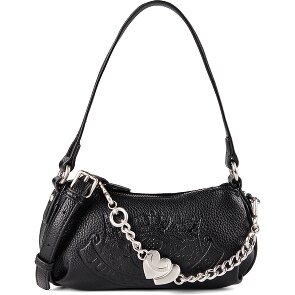 Juicy Couture Twig Narrative Schoudertas 21 cm