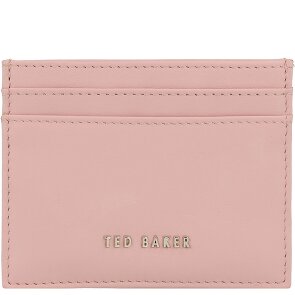 Ted Baker Garcina Credit Card Case Leer 10 cm