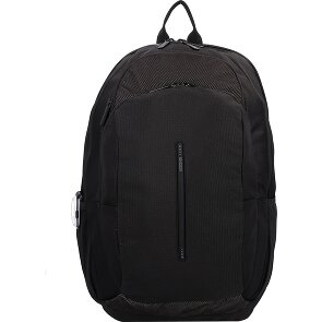 American Tourister Urban Groove Dagrugzak 50 cm Laptop compartiment