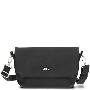 Zwei Mademoiselle.M Boodschapper 28 cm