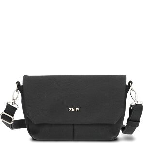 Zwei Mademoiselle.M Boodschapper 28 cm