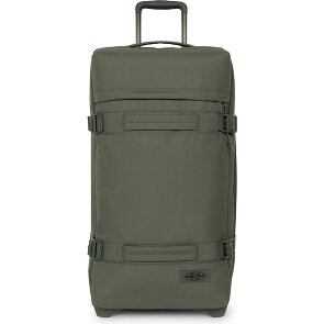 Eastpak Transit'R 2 wielen Reistas M 67 cm