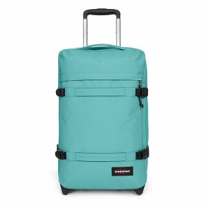 Eastpak Transit'R Transit'R 2 wielen Reistas S 51 cm Eastpak Transit'R Transit'R 2 wielen Reistas S 51 cm