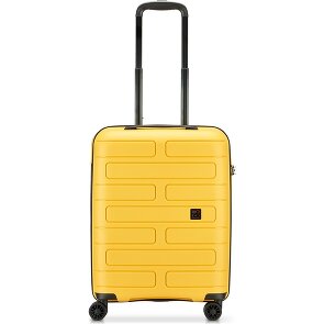 MODO by Roncato Supernova 2.0 4 wielen Cabinewagen 55 cm