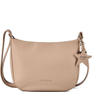 Joop! Jeans Salve Crossbody tas 24 cm