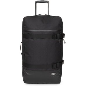 Eastpak Icon Travel'r 2 wielen Reistas 66 cm Eastpak Icon Travel'r 2 wielen Reistas 66 cm