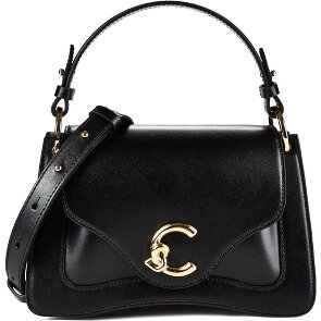 Coccinelle C-Me Schoudertas Leder 23.5 cm