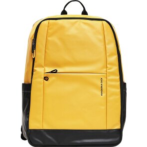 Mandarina Duck Eco Gecoate rugzak 44 cm