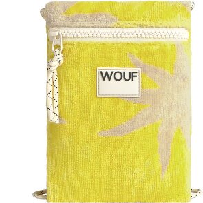 Wouf Mobiel telefoonhoesje 13 cm