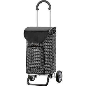 Andersen Shopper Scala Shopper Plus Famke Winkelwagen 59 cm