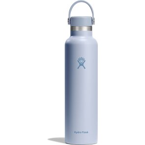 Hydro Flask Hydration Drinkfles 710 ml