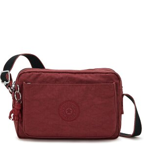 Kipling Abanu Schoudertas 24 cm