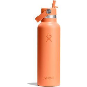 Hydro Flask Hydration Drinkfles 620 ml