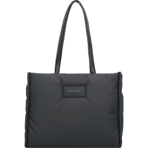 Tom Tailor Patti Shopper Tas 37 cm Tom Tailor Patti Shopper Tas 37 cm