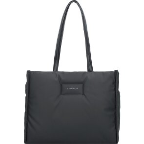 Tom Tailor Patti Shopper Tas 37 cm