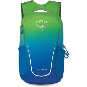 Osprey Daylite Wandelrugzak 40.5 cm