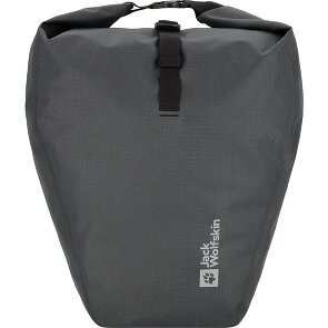 Jack Wolfskin Gravex 20 Fietstas 38 cm