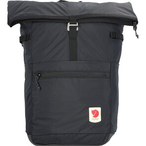 Fjällräven High Coast Foldsack 24 Rugzak 45 cm Fjällräven High Coast Foldsack 24 Rugzak 45 cm