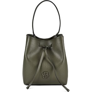 Boss Anett Schoudertas 26 cm