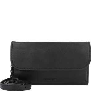 Lloyd Schoudertas Leer 17.5 cm