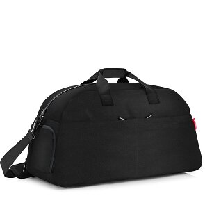 reisenthel Overnighter Plus Reistas 70 cm reisenthel Overnighter Plus Reistas 70 cm