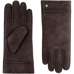 Roeckl Helsinki Handschoenen