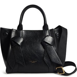 Ted Baker Saniee Handtas 21 cm