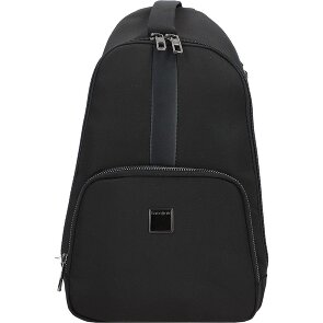 Samsonite Tassen Bagage24