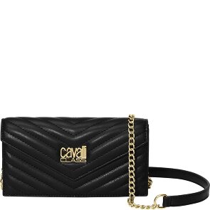Cavalli Class Valeria Portemonnee 19 cm Cavalli Class Valeria Portemonnee 19 cm