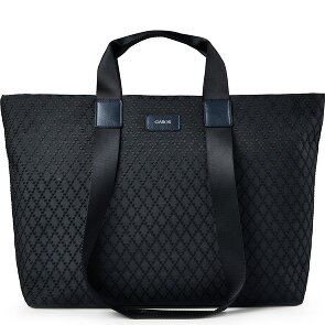 Gabor Helmea Shopper Tas XL 50.5 cm