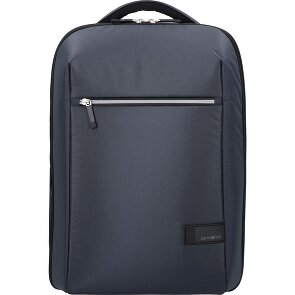 Samsonite Litepoint Rugzak 43 cm Laptopvak