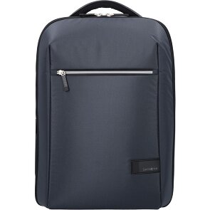 Samsonite Litepoint Rugzak 43 cm Laptopvak