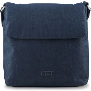 Jost Bergen Schoudertas S 22 cm