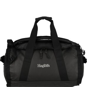 Haglöfs Lava 50 Weekender reistas 50 cm