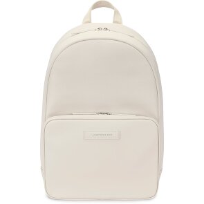 Kapten & Son Vardo Dagrugzak 42 cm Laptop compartiment