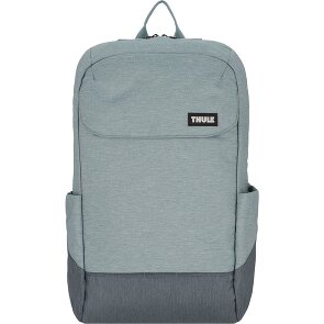Thule Lithos 20L Rugzak 42 cm Laptopcompartiment