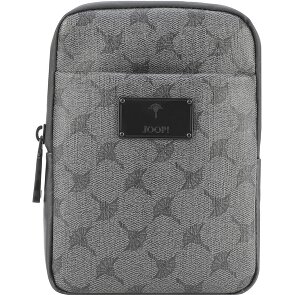 Joop! Mazzolino Mini tas Schoudertas 13.5 cm