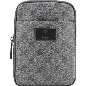 Joop! Mazzolino Mini tas Schoudertas 13.5 cm