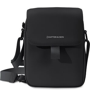 Kapten & Son Mala Schoudertas 17.5 cm