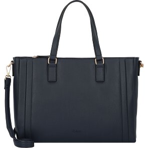Gabor Gillian Shopper Tas 38 cm
