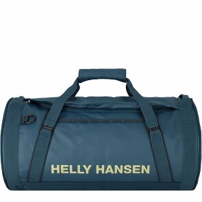 Helly Hansen Duffeltas 2 Reistas 50 cm