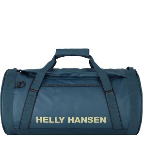 Helly Hansen Bagage24