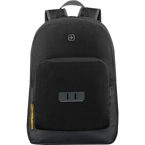 Wenger Crango Zakelijke rugzak 46 cm Laptop compartiment