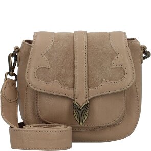 Cowboy tas leer cheap